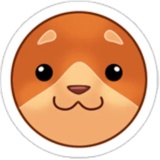 Sticker 15
