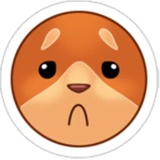 Sticker 17