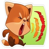 Sticker 19
