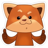 Sticker 2