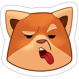 Sticker 20