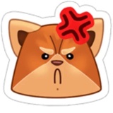 Sticker 22