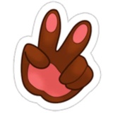 Sticker 24