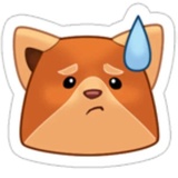 Sticker 26