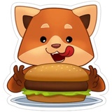 Sticker 27
