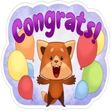 Sticker 28