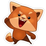 Sticker 30