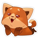 Sticker 33