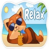 Sticker 37