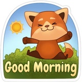 Sticker 39