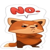 Sticker 4