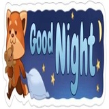 Sticker 41