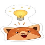 Sticker 5