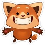 Sticker 6