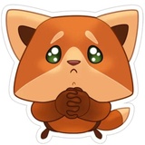 Sticker 9