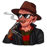 Sticker 10