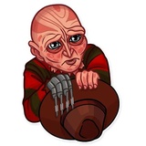 Sticker 12