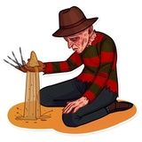 Sticker 13