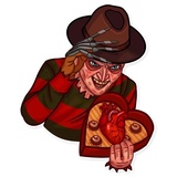 Sticker 14