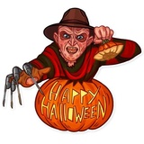 Sticker 16