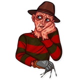 Sticker 17
