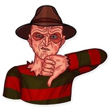 Sticker 18