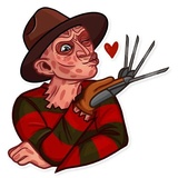 Sticker 2