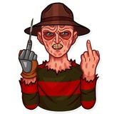 Sticker 20