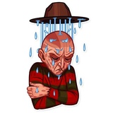 Sticker 21