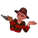 Sticker 22