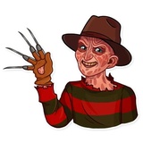 Sticker 5