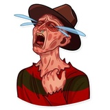 Sticker 6