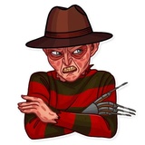Sticker 7