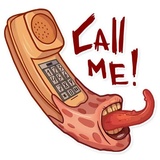 Sticker 8