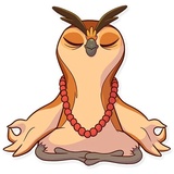 Sticker 12