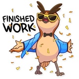 Sticker 14
