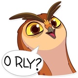 Sticker 16