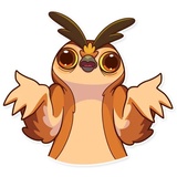 Sticker 18