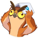 Sticker 20