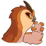 Sticker 24