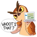 Sticker 29