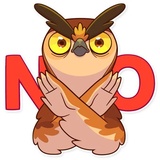 Sticker 31