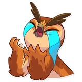 Sticker 32