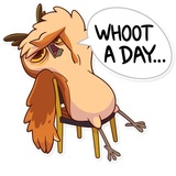 Sticker 33