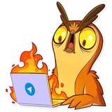 Sticker 4