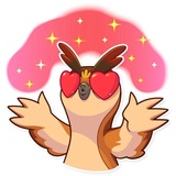 Sticker 6
