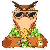 Sticker 7