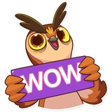Sticker 8