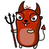 Sticker 13