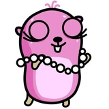 Sticker 14